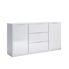 КОМОД Рома 2дв 3шх 1,6м
